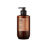 RYO Hair Loss Expert Care Shampoo (Seoul Sunset) 585ml